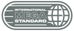 Logo-Client-4.png