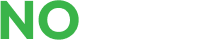 NORATS.png